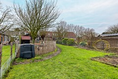 Heinkenszandseweg 72, 4451 NX Heinkenszand - Heinkenszandseweg 72 fotografie-56.jpg